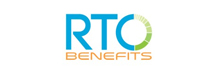 RTO Benefits